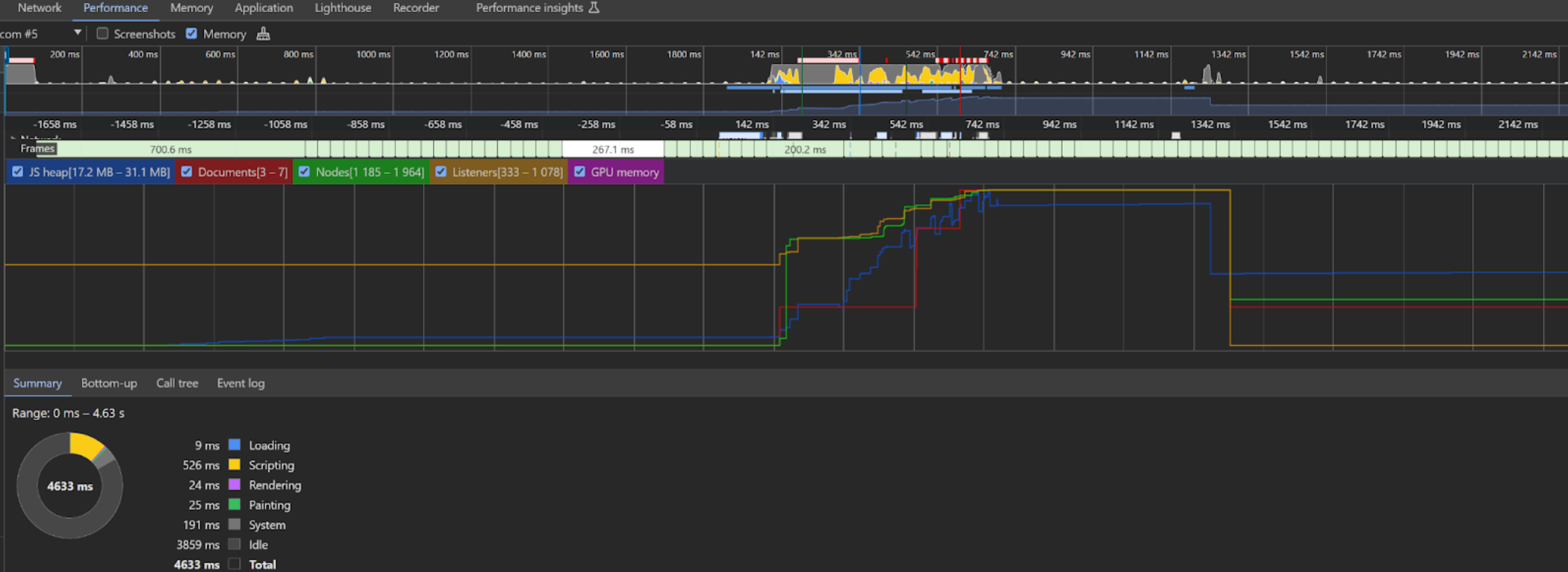 Screenshot 2025-12-07 174200